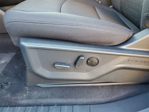 New 2026 Ford F150 XLT w/ Equipment Group 302A MID image 10