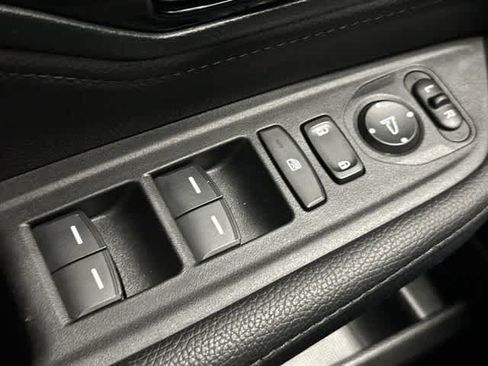 Certified 2023 Honda Odyssey Touring image 19