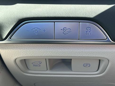 New 2026 Genesis GV80 3.5T Prestige image 30