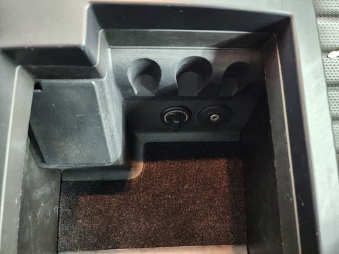 Used 2007 Ford Mustang GT image 51