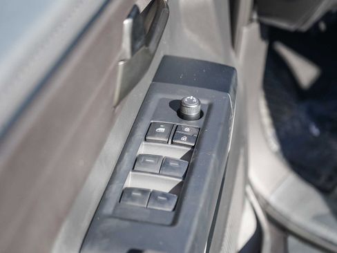 New 2026 Toyota Tundra SR image 23