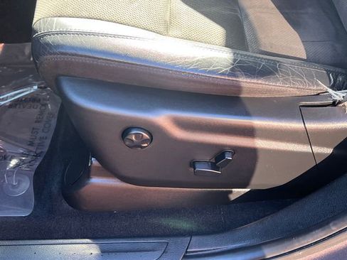 Used 2020 Jeep Grand Cherokee Altitude image 26