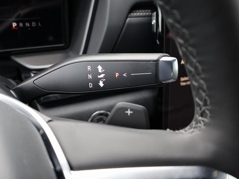 New 2026 GMC Terrain Elevation w/ Elevation Premium Package image 19