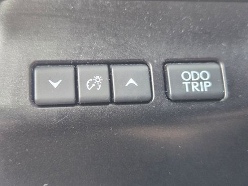 Used 2025 Lexus UX 300h FWD w/ Accessory Package (Z2) image 26