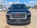 Used 2023 GMC Acadia SLT image 2
