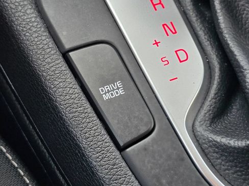 Used 2024 Kia Forte LXS FWD image 28