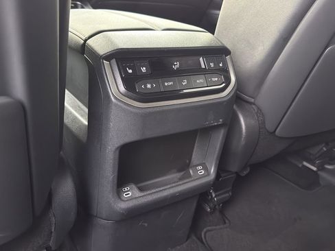 Used 2024 Lexus TX 350 FWD w/ Technology Package image 28