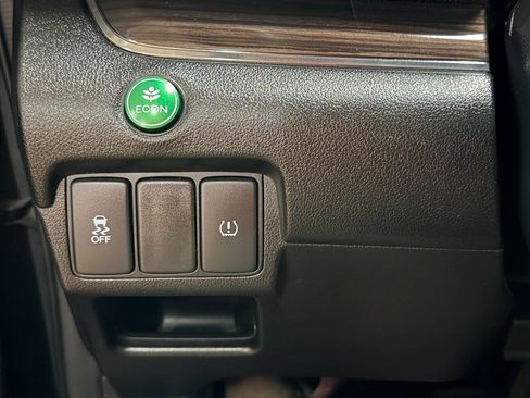Used 2015 Honda CR-V EX-L image 38