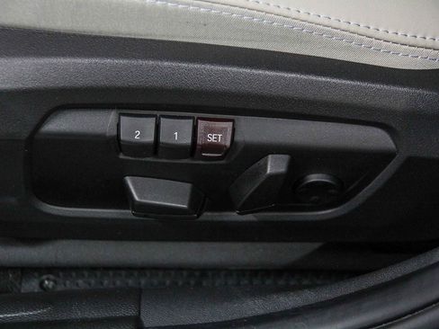 Used 2026 MINI Cooper S FWD image 21