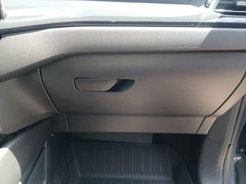 Used 2023 Ford Escape ST-Line Select w/ Tech Pack #2 AWD/4WD image 51