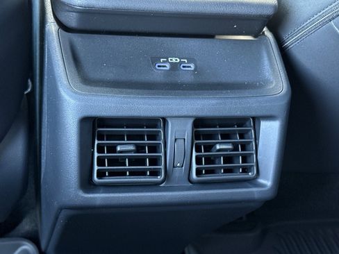 New 2026 Toyota bZ image 15