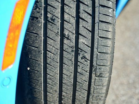 Used 2023 Cadillac CT5 V w/ Premium Package image 34