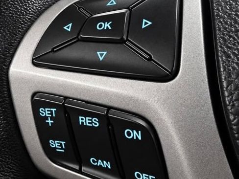 Used 2022 Ford Ranger XLT w/ Equipment Group 302A High AWD/4WD image 38