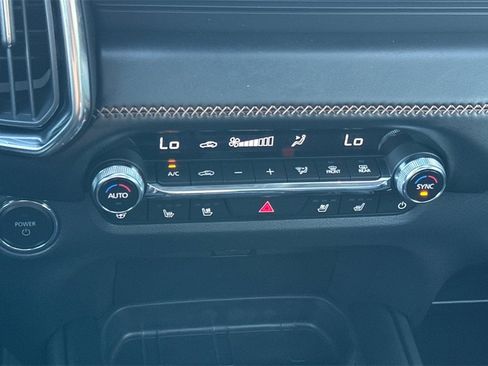 New 2026 MAZDA CX-50 2.5 Hybrid w/ Cargo Package image 21