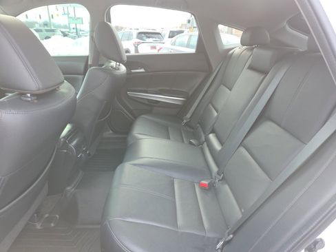 Used 2014 Honda Crosstour EX-L image 16