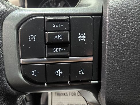 Used 2021 Ford F150 XLT w/ Equipment Group 302A High image 5