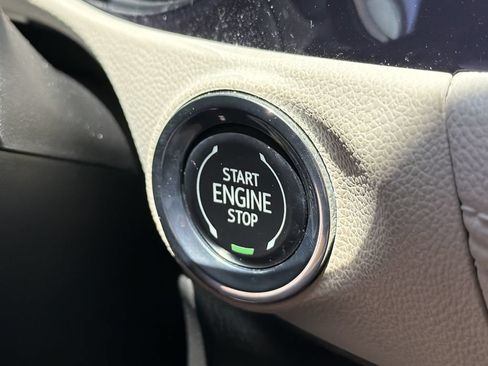 Used 2023 Buick Encore GX Select FWD image 24
