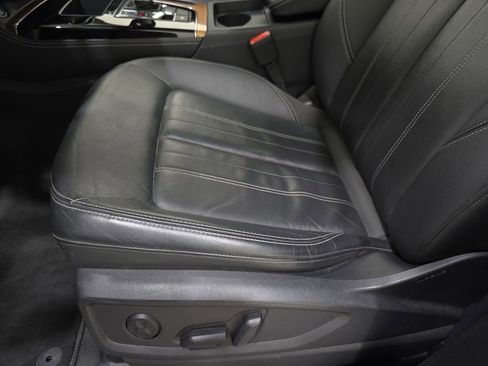Used 2023 Audi Q5 2.0T Premium Plus AWD/4WD image 29