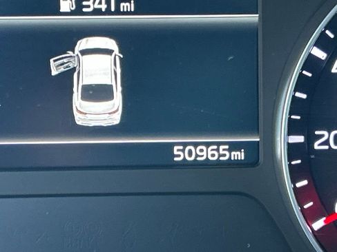 Used 2024 Kia Forte LXS image 32