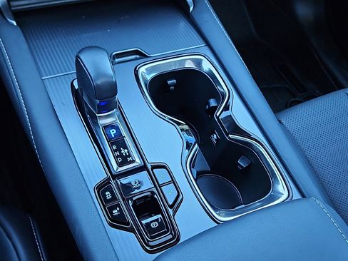 Used 2023 Lexus RX 350 F Sport w/ Accessory Package image 15