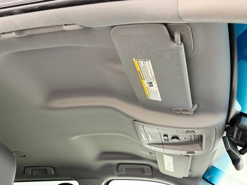 Used 2018 Chevrolet Tahoe LT RWD image 39