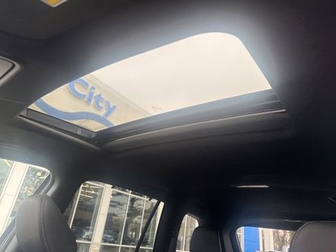 Used 2020 Honda Passport EX-L image 21