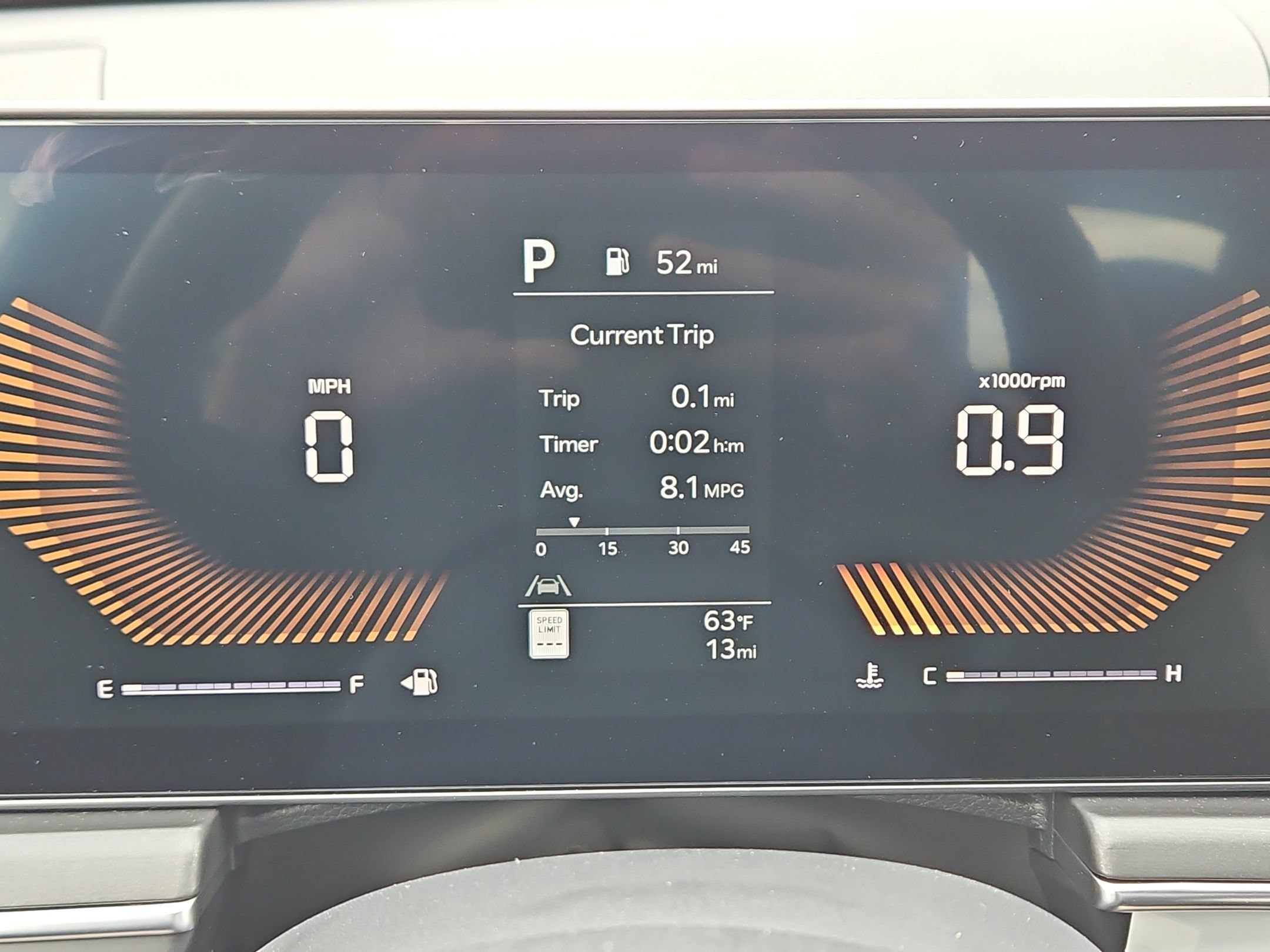 New 2026 Kia K5 GT-Line FWD image 11