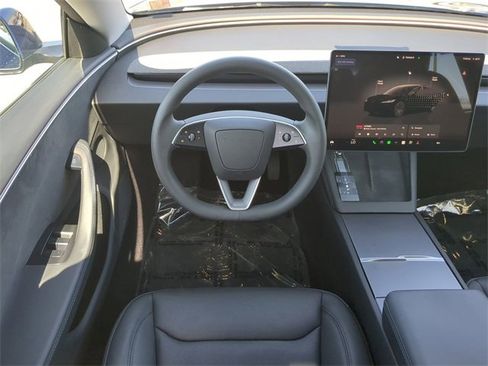 Used 2025 Tesla Model 3 Long Range image 15