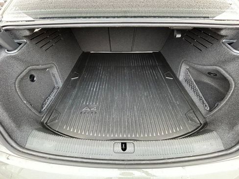 Used 2023 Audi A4 2.0T Premium Plus w/ Premium Plus Package image 50