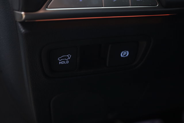 New 2026 Genesis GV80 3.5T e-SC AWD/4WD image 10