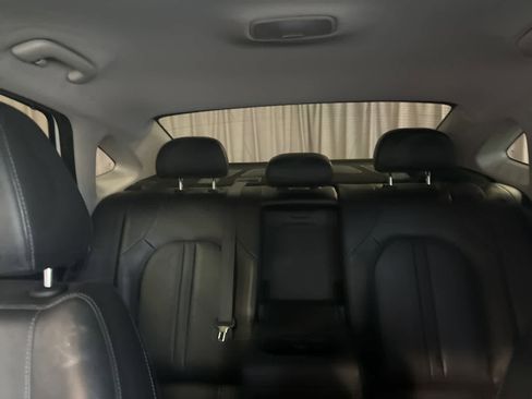 Used 2022 Hyundai Sonata Limited w/ Winter Weather Package image 22