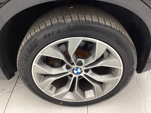 Used 2016 BMW X3 xDrive35i image 51