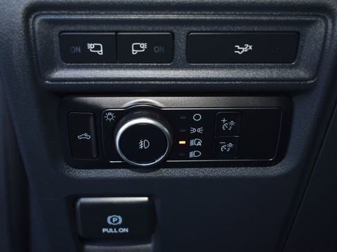 Used 2024 Ford F150 XLT w/ Equipment Group 302A MID image 20