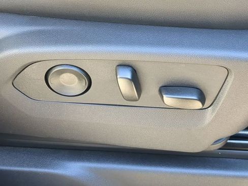 New 2026 GMC Sierra 2500 AT4 w/ AT4 Premium Plus Package image 47