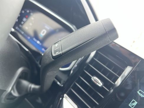 New 2026 Chevrolet Silverado 2500 LT image 16