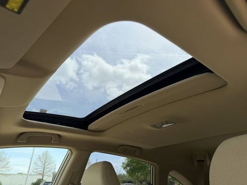 Used 2007 Honda CR-V EX image 21