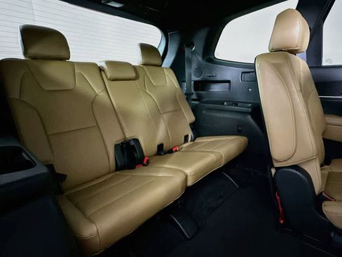 Used 2021 Kia Telluride SX FWD image 33