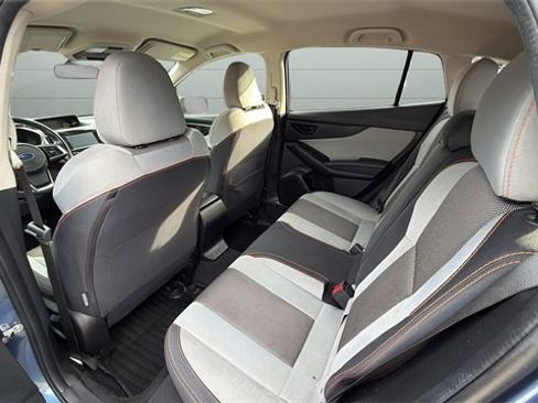 Used 2020 Subaru Crosstrek 2.0i Premium image 24