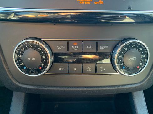 Used 2017 Mercedes-Benz GLE 350 image 22