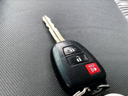 Used 2021 Toyota Tundra SR5 image 14