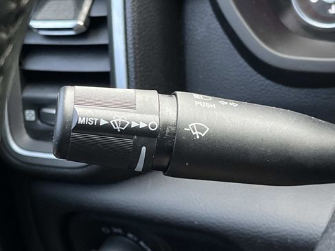 Used 2024 RAM 2500 Big Horn image 41