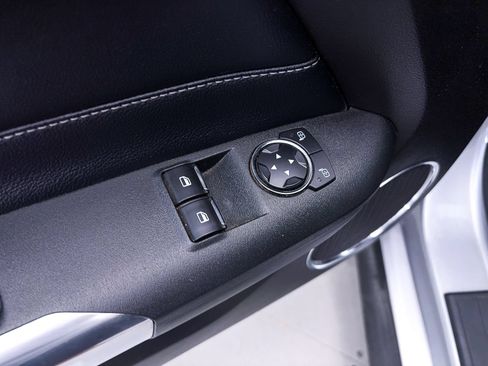 Used 2021 Ford Mustang GT Premium w/ Ford Safe & Smart Package RWD image 17