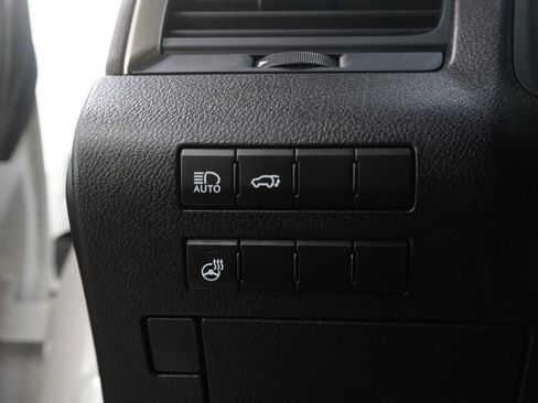 Used 2017 Lexus RX 350 AWD w/ Premium Package image 25