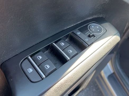 Certified 2024 Kia Soul LX w/ Option Group 015 image 22