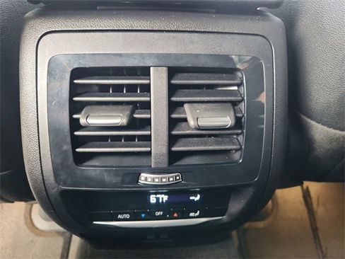 Used 2020 BMW X3 sDrive30i w/ Convenience Package image 22