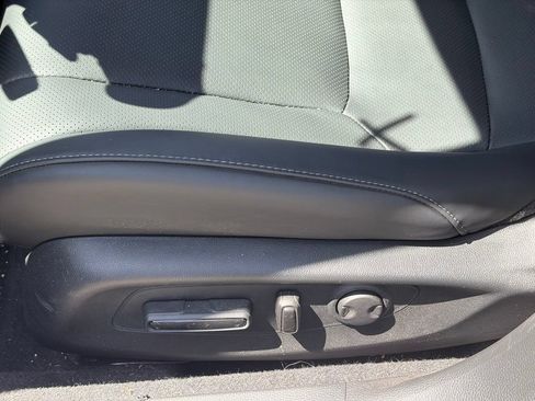 Used 2026 Honda Accord Touring image 5