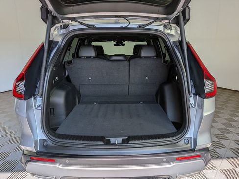 Used 2024 Honda CR-V Sport-L image 11