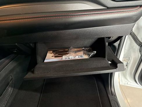 Used 2024 Dodge Durango GT image 59