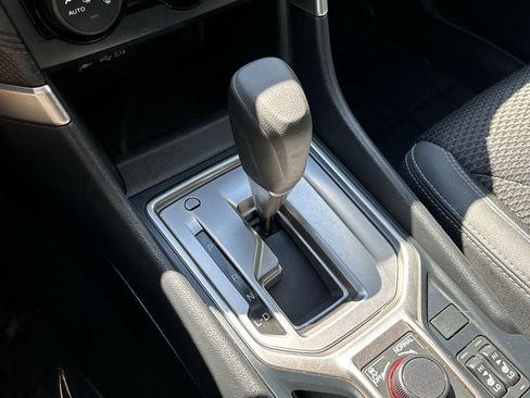 Used 2023 Subaru Forester Premium image 25