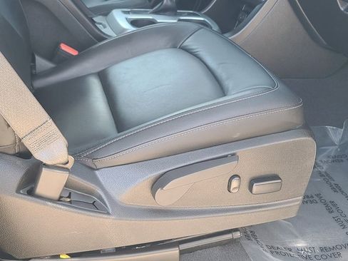 Used 2022 Chevrolet Colorado ZR2 image 11